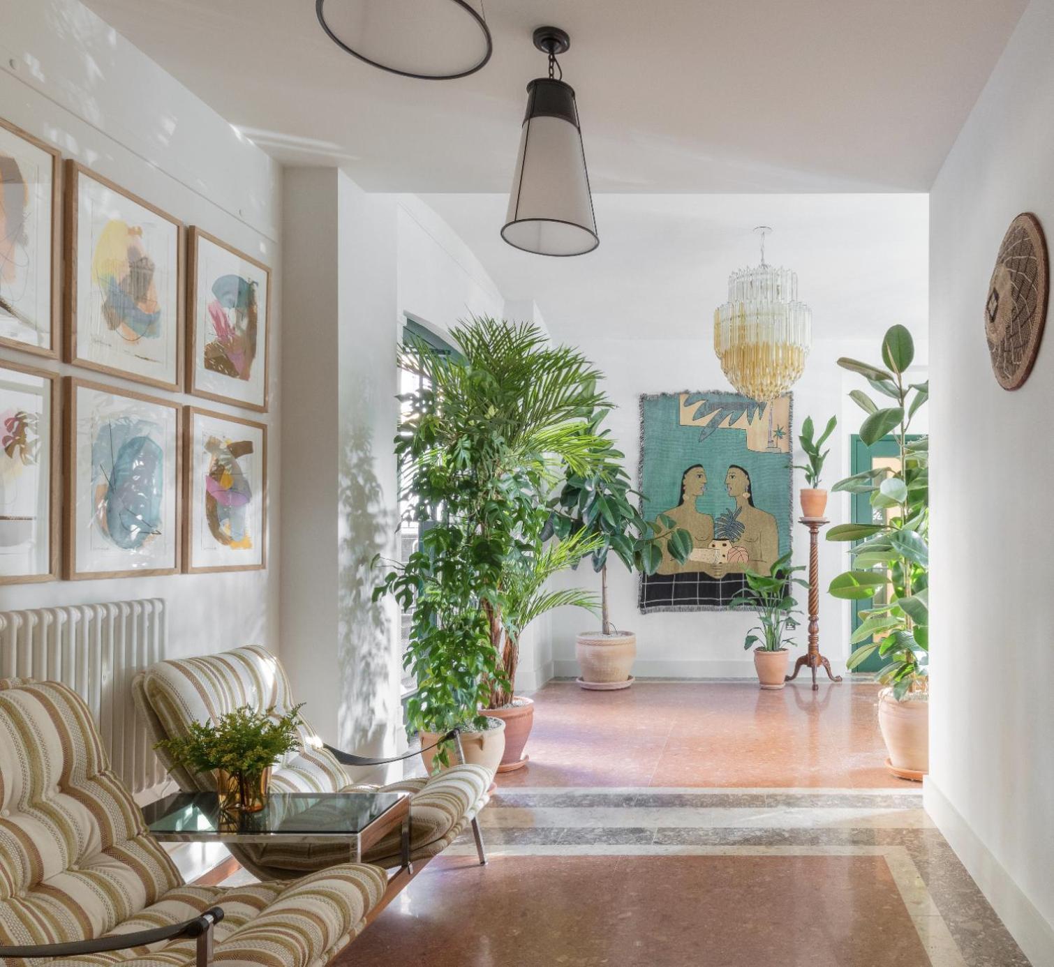 Appartement Mason & Fifth, Bermondsey à Londres Extérieur photo