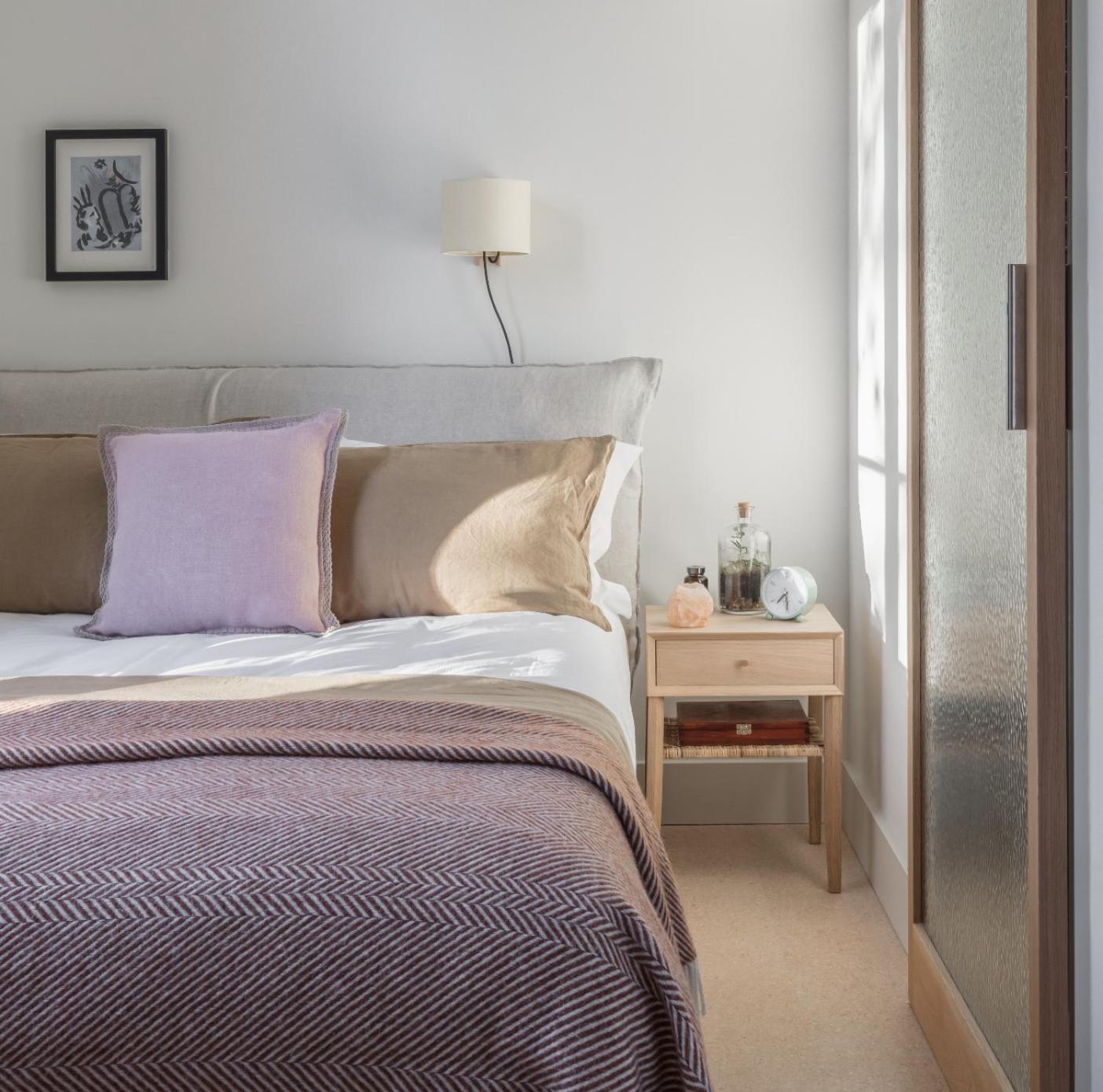 Appartement Mason & Fifth, Bermondsey à Londres Extérieur photo