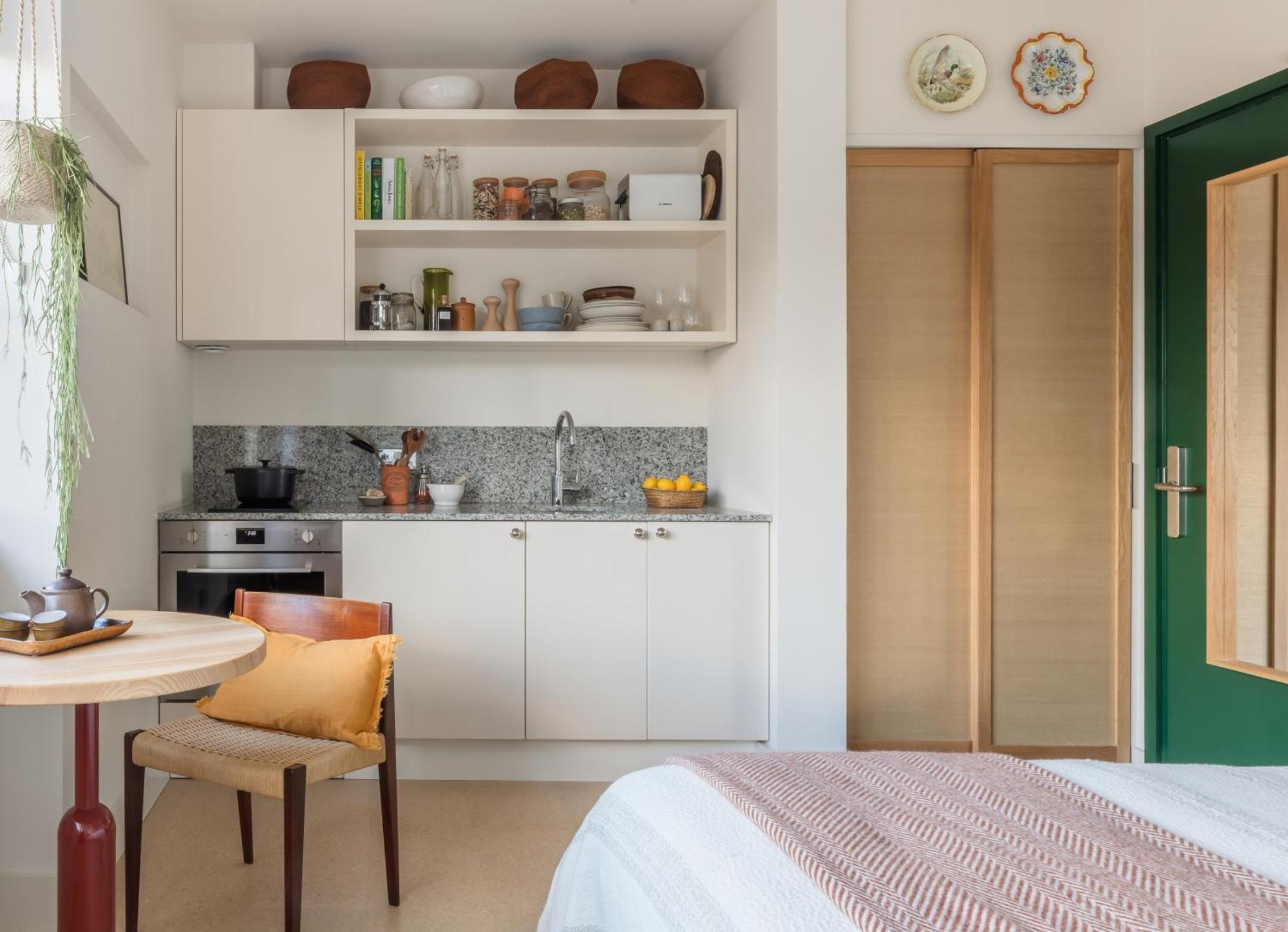 Appartement Mason & Fifth, Bermondsey à Londres Extérieur photo