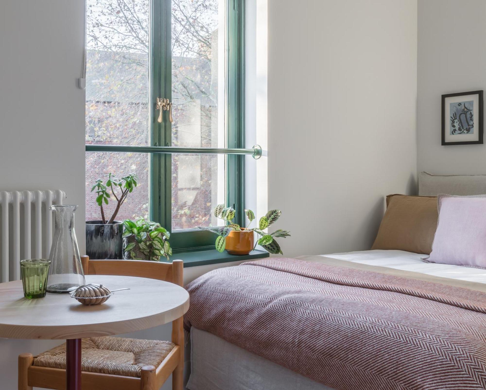 Appartement Mason & Fifth, Bermondsey à Londres Extérieur photo