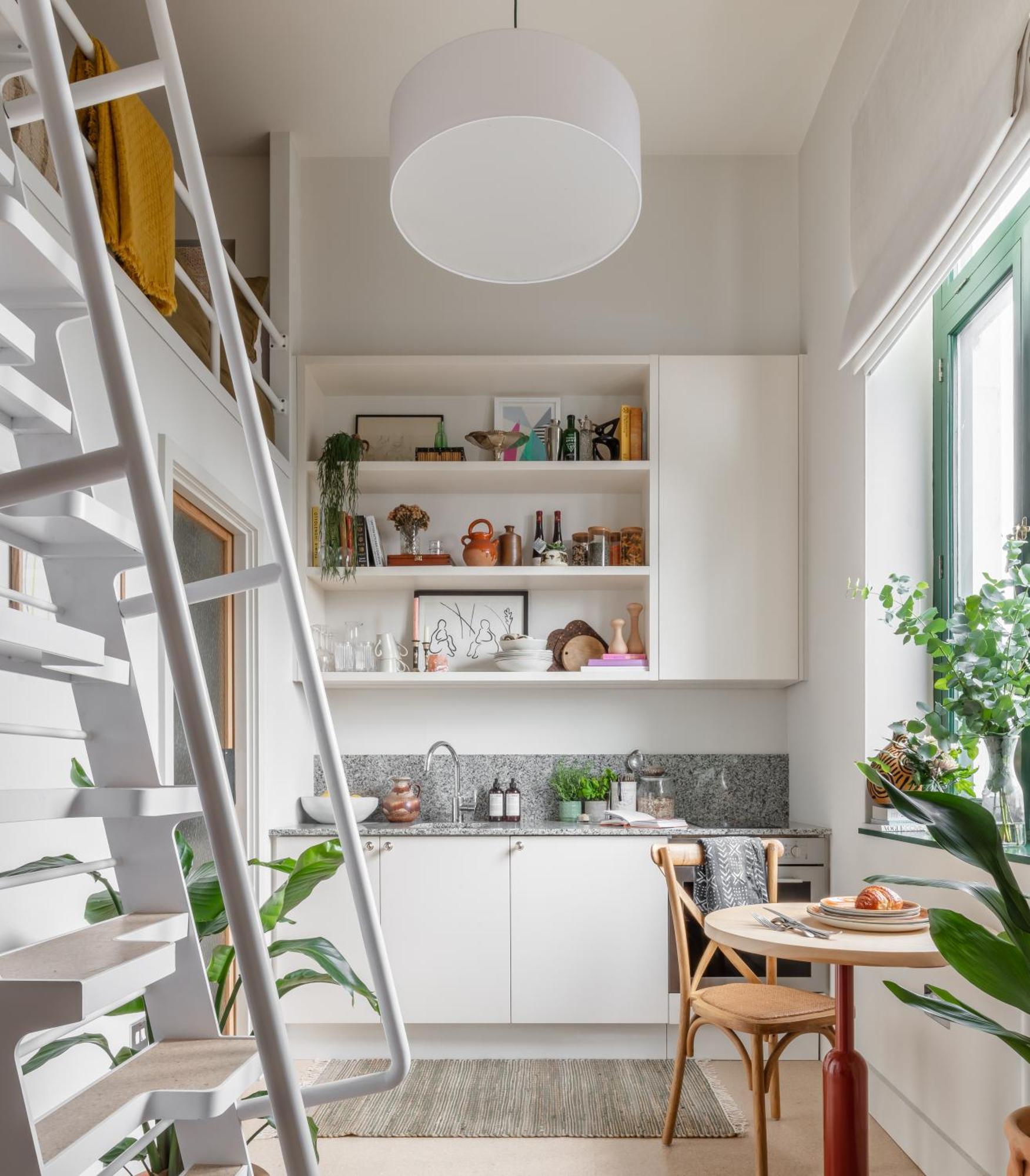 Appartement Mason & Fifth, Bermondsey à Londres Extérieur photo