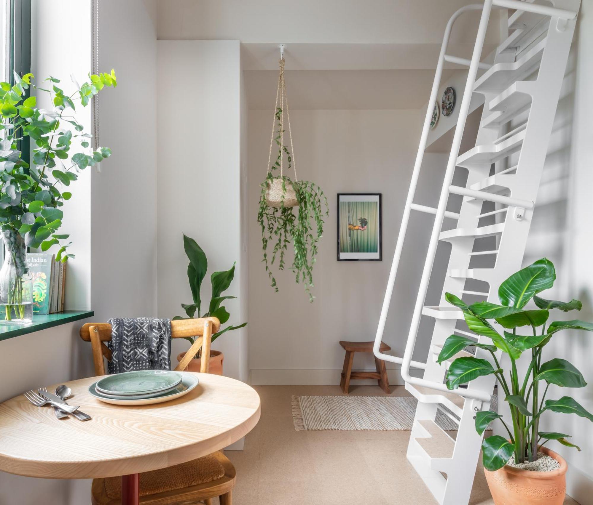 Appartement Mason & Fifth, Bermondsey à Londres Extérieur photo