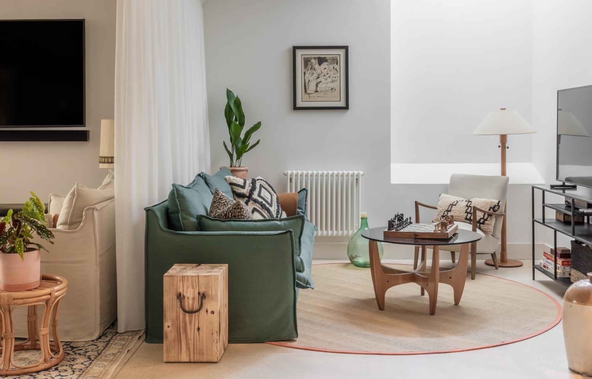 Appartement Mason & Fifth, Bermondsey à Londres Extérieur photo