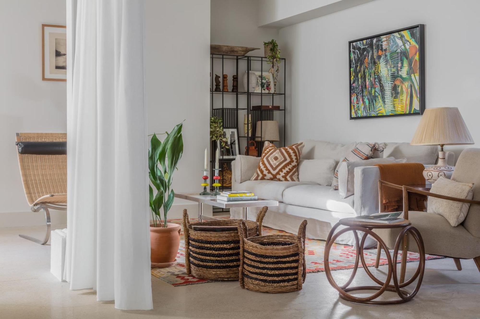 Appartement Mason & Fifth, Bermondsey à Londres Extérieur photo